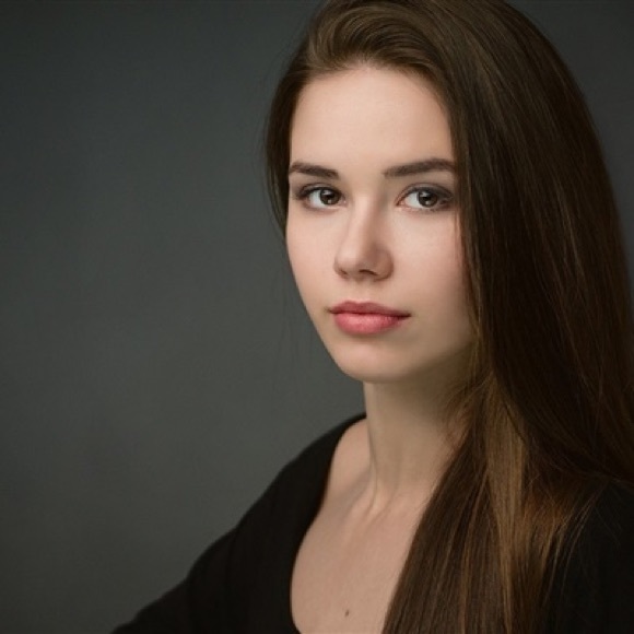 Meet your Posher, Sanford - Picture 1 of 1